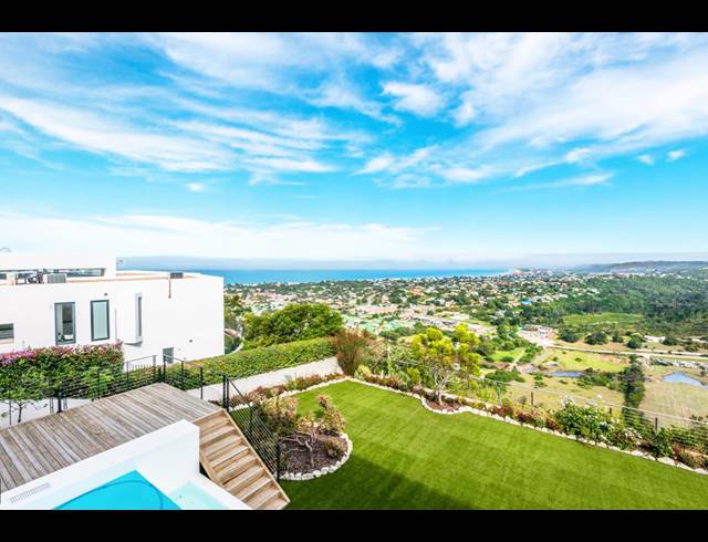 5 BEDROOM HOUSE FOR SALE IN CUTTY SARK